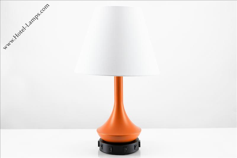 https://www.hotel-lamps.com/resources/assets/images/product_images/034(2).jpg
