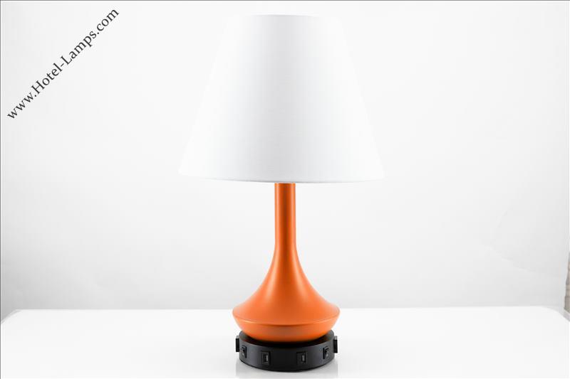 https://www.hotel-lamps.com/resources/assets/images/product_images/037(2).jpg