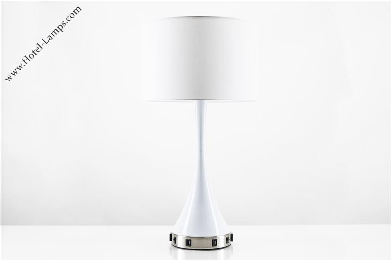 https://www.hotel-lamps.com/resources/assets/images/product_images/045(2).jpg