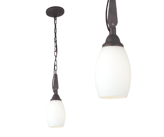 https://www.hotel-lamps.com/resources/assets/images/product_images/1-07.png