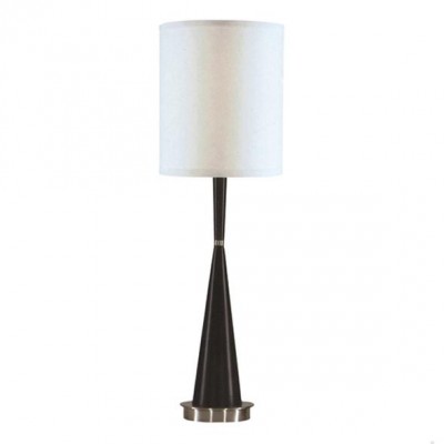 Hotel Table Lamp For Staybridge Suites Vista Scheme