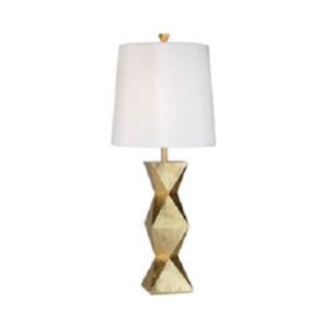 Night stand Lamp- Queen
