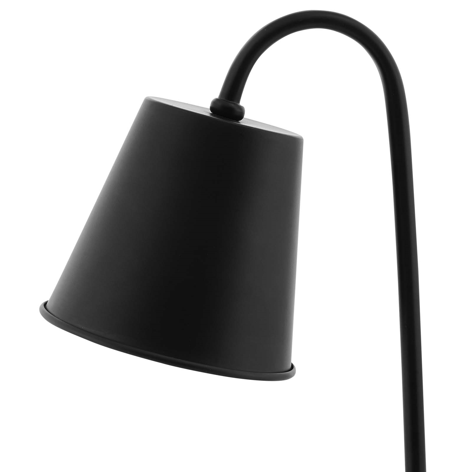 https://www.hotel-lamps.com/resources/assets/images/product_images/1615435819.eei-3089_2_.jpg