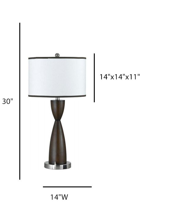 https://www.hotel-lamps.com/resources/assets/images/product_images/1624853986.268-484-large-1.jpg