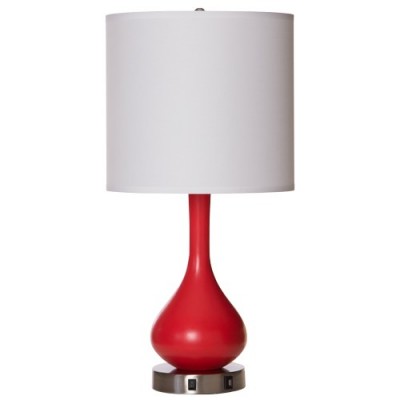 https://www.hotel-lamps.com/resources/assets/images/product_images/1625124310.344-620-large-01.jpg