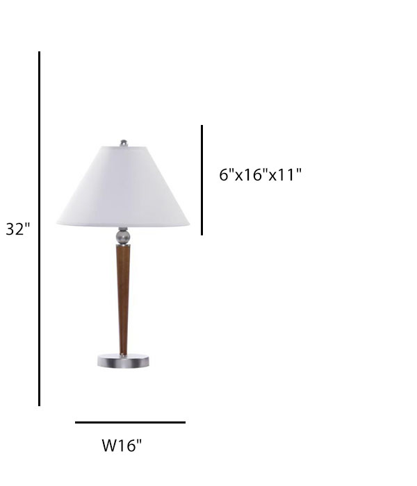 https://www.hotel-lamps.com/resources/assets/images/product_images/1625127214.75-433-large-1.jpg