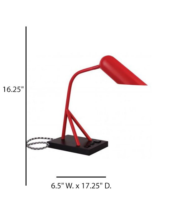 https://www.hotel-lamps.com/resources/assets/images/product_images/1625127317.436-738-large-1.jpg