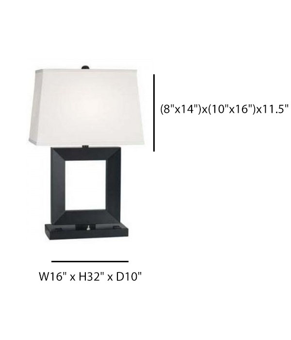 https://www.hotel-lamps.com/resources/assets/images/product_images/1625127516.64-424-large-1.jpg