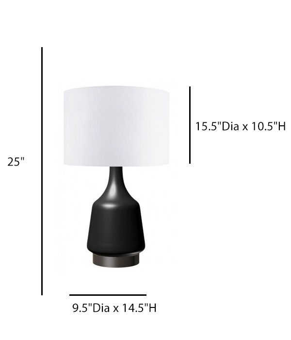 https://www.hotel-lamps.com/resources/assets/images/product_images/1625127643.399-701-large-1.jpg