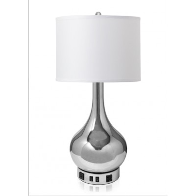 https://www.hotel-lamps.com/resources/assets/images/product_images/1625128674.345-621-large.jpg