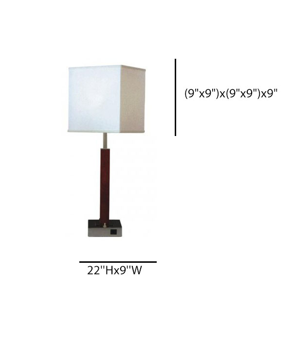 https://www.hotel-lamps.com/resources/assets/images/product_images/1625129048.19-325-large-1.jpg
