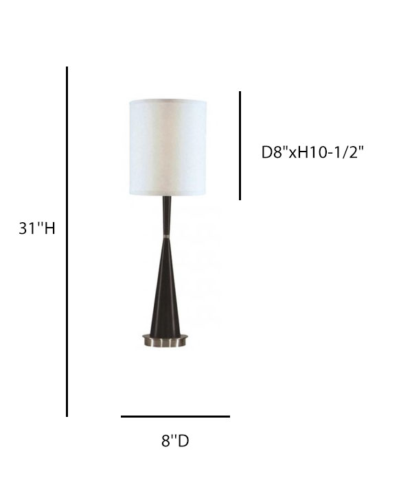 https://www.hotel-lamps.com/resources/assets/images/product_images/1625132774.14-332-large-1.jpg