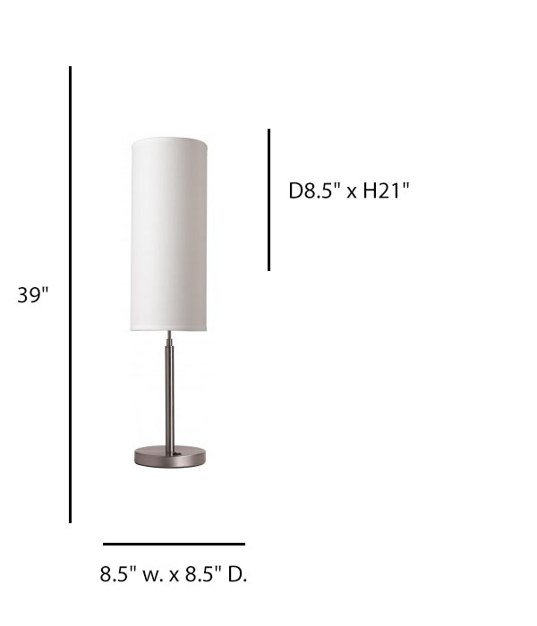 https://www.hotel-lamps.com/resources/assets/images/product_images/1625140909.220-625-large-1.jpg