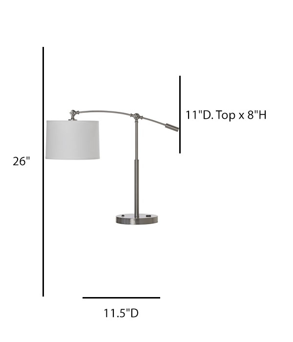 https://www.hotel-lamps.com/resources/assets/images/product_images/1625320459.303-527-large-1.jpg