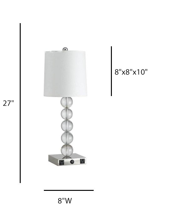 https://www.hotel-lamps.com/resources/assets/images/product_images/1625321107.270-486-large-1.jpg
