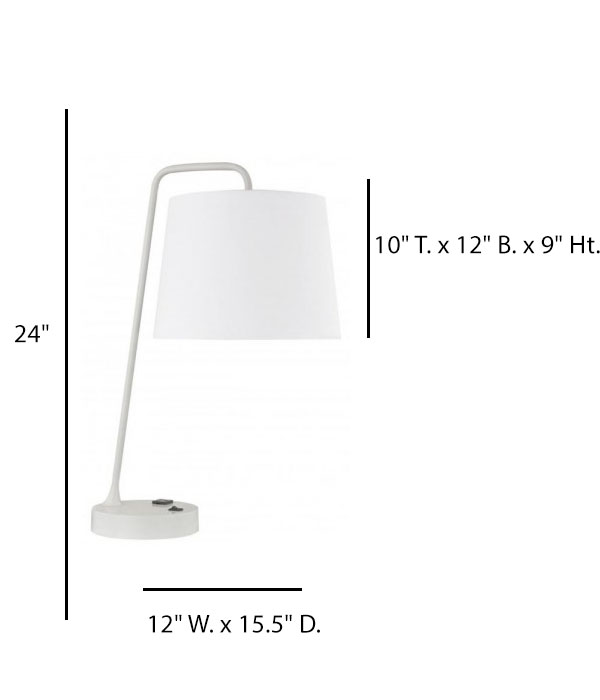 https://www.hotel-lamps.com/resources/assets/images/product_images/1625321207.381-678-large-1.jpg
