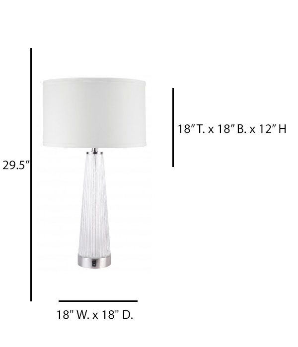 https://www.hotel-lamps.com/resources/assets/images/product_images/1625332028.409-711-large-1.jpg