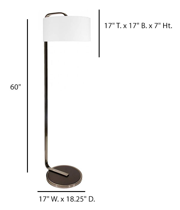 https://www.hotel-lamps.com/resources/assets/images/product_images/1625460857.F0019-1.jpg