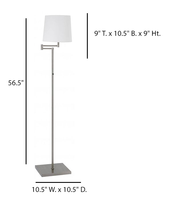 https://www.hotel-lamps.com/resources/assets/images/product_images/1625461173.F0049-1.jpg
