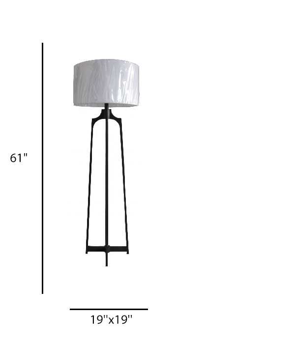 https://www.hotel-lamps.com/resources/assets/images/product_images/1625463120.Chinese-factory-Made-High-Quality-Modern-American-1.jpg