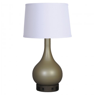 https://www.hotel-lamps.com/resources/assets/images/product_images/1625464513.339-615-large-01.jpg
