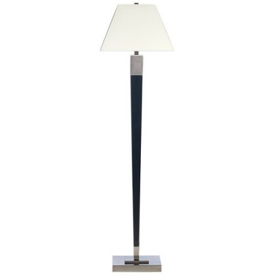 https://www.hotel-lamps.com/resources/assets/images/product_images/1625635261.370-656-large-01.jpg