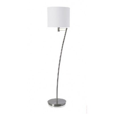https://www.hotel-lamps.com/resources/assets/images/product_images/1625717544.293-513-large-01.jpg