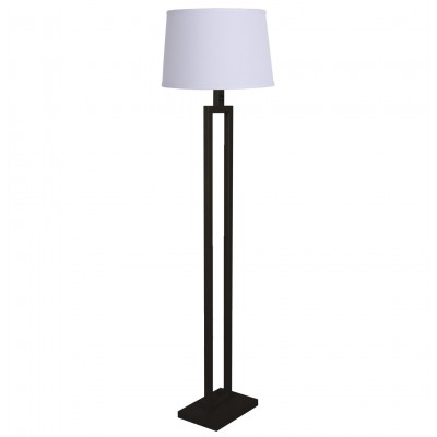 https://www.hotel-lamps.com/resources/assets/images/product_images/1625804458.341-617-large.jpg
