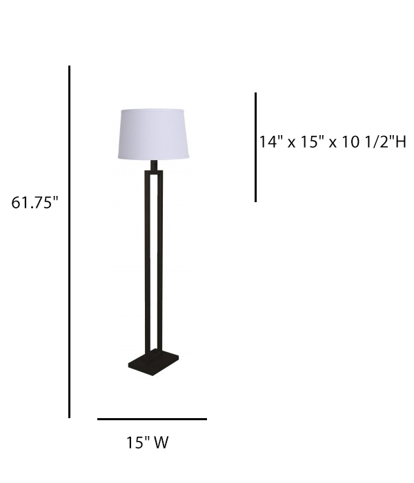 https://www.hotel-lamps.com/resources/assets/images/product_images/1625804463.341-617-large-1.jpg
