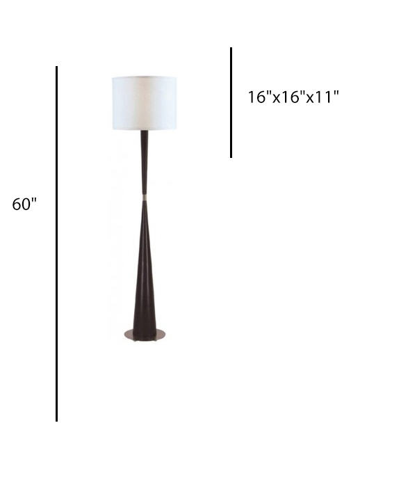https://www.hotel-lamps.com/resources/assets/images/product_images/1625806374.193-335-large-1.jpg