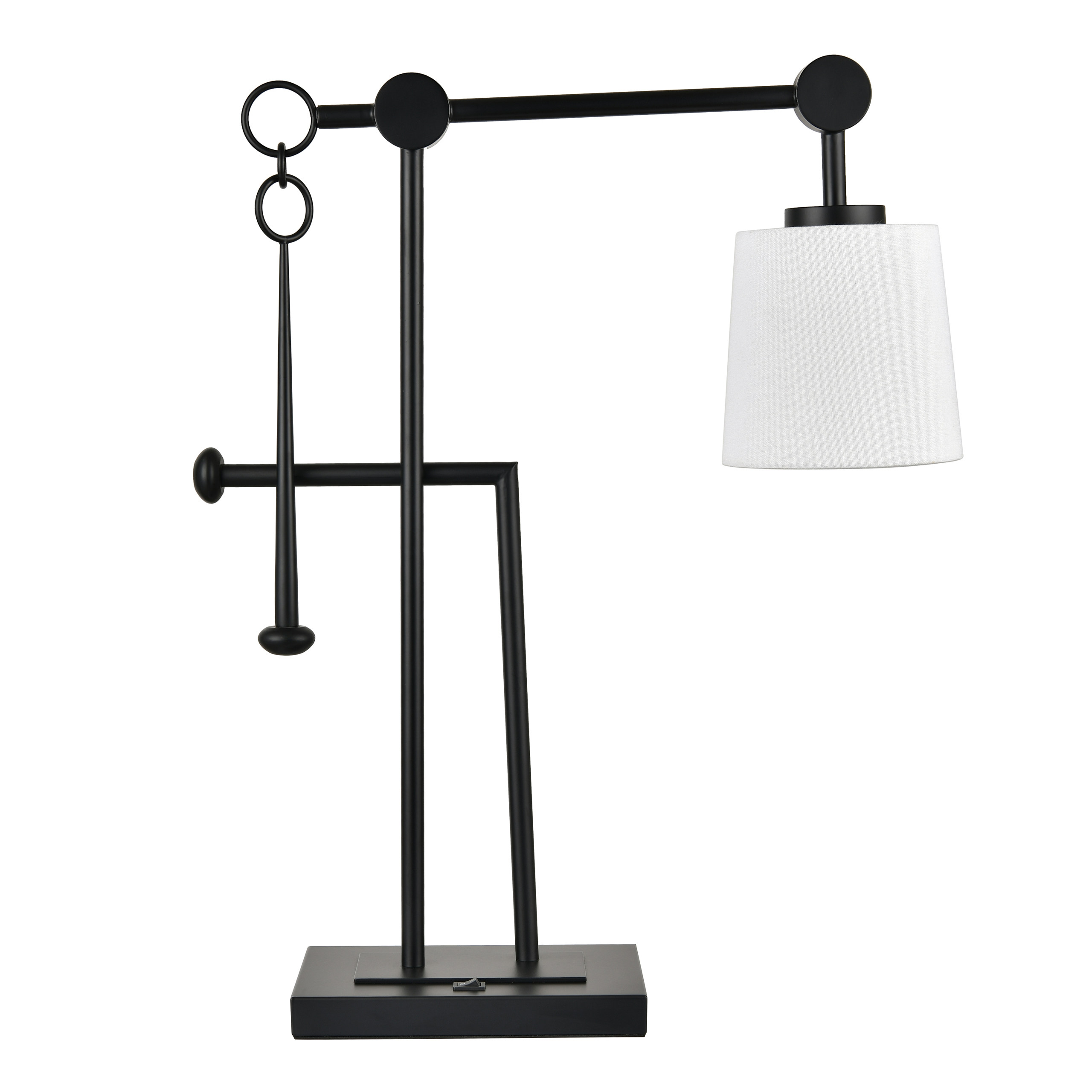 https://www.hotel-lamps.com/resources/assets/images/product_images/1658758072.CTH-002-BLK.jpg