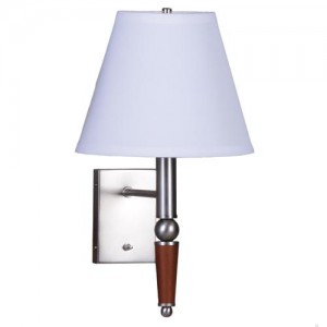 https://www.hotel-lamps.com/resources/assets/images/product_images/184-264-large.jpg