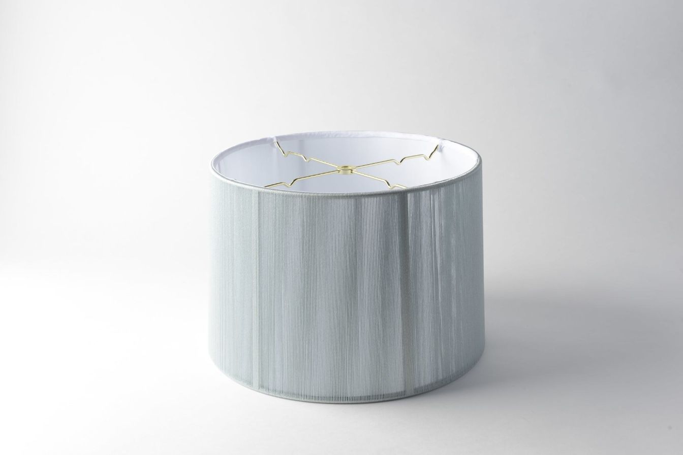 https://www.hotel-lamps.com/resources/assets/images/product_images/1Short_drum_silver_silk_string.jpg