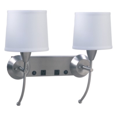 https://www.hotel-lamps.com/resources/assets/images/product_images/201-551-large.jpg