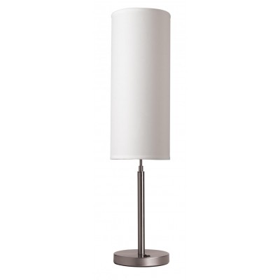 https://www.hotel-lamps.com/resources/assets/images/product_images/220-625-large.jpg