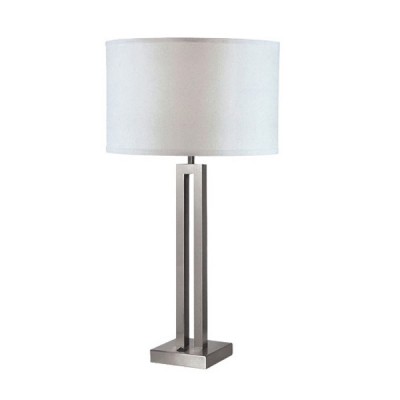 https://www.hotel-lamps.com/resources/assets/images/product_images/281-499-large.jpg