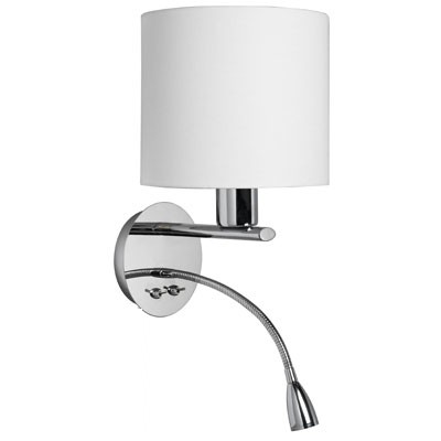 https://www.hotel-lamps.com/resources/assets/images/product_images/288-507-large-01.jpg