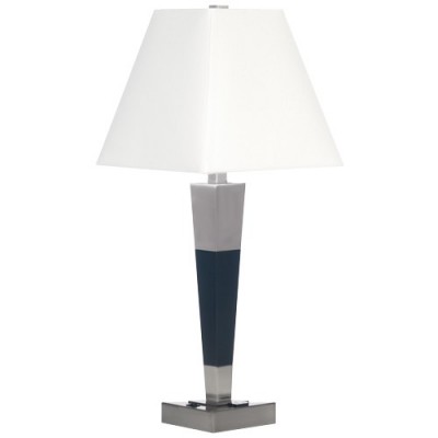 https://www.hotel-lamps.com/resources/assets/images/product_images/371-657-large.jpg