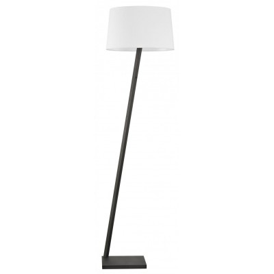 https://www.hotel-lamps.com/resources/assets/images/product_images/384-681-large-01.jpg
