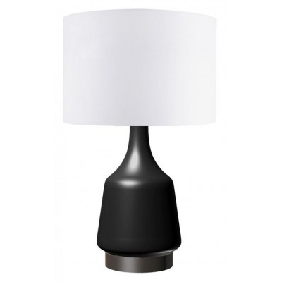 https://www.hotel-lamps.com/resources/assets/images/product_images/399-701-large.jpg