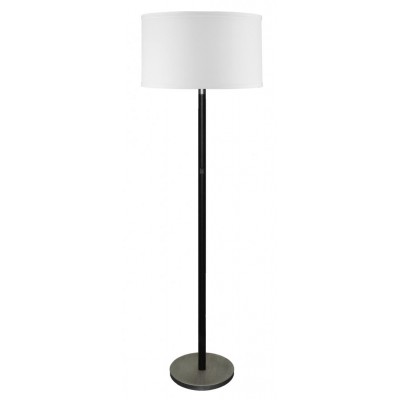 https://www.hotel-lamps.com/resources/assets/images/product_images/408-710-large.jpg