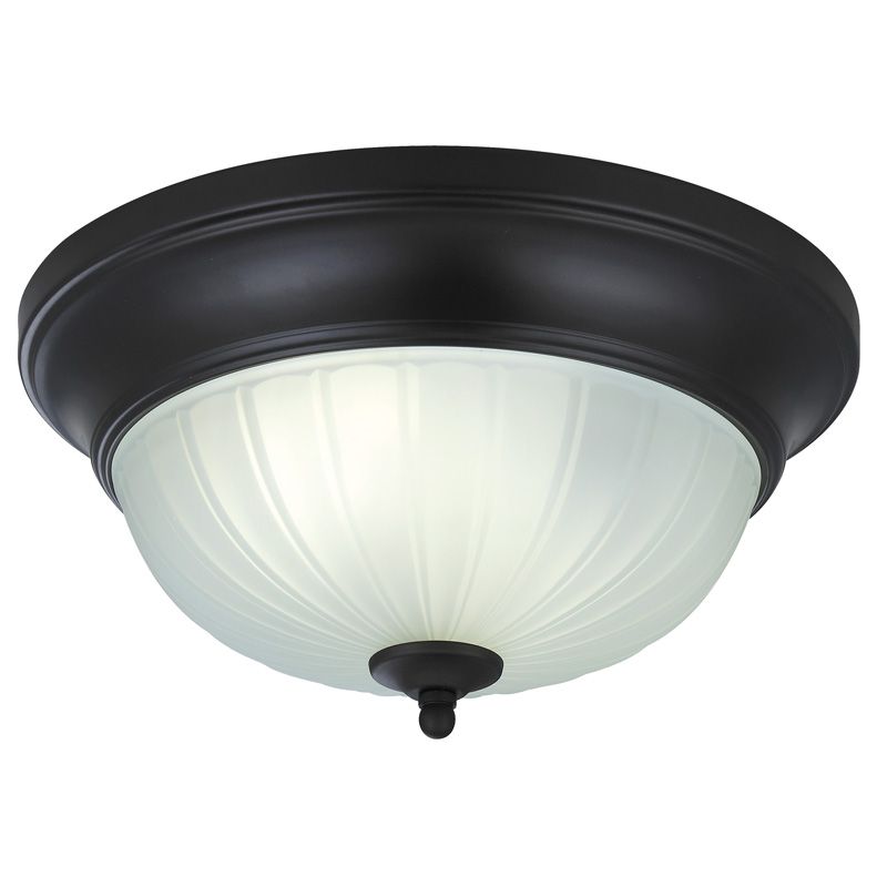 https://www.hotel-lamps.com/resources/assets/images/product_images/44-01.jpg