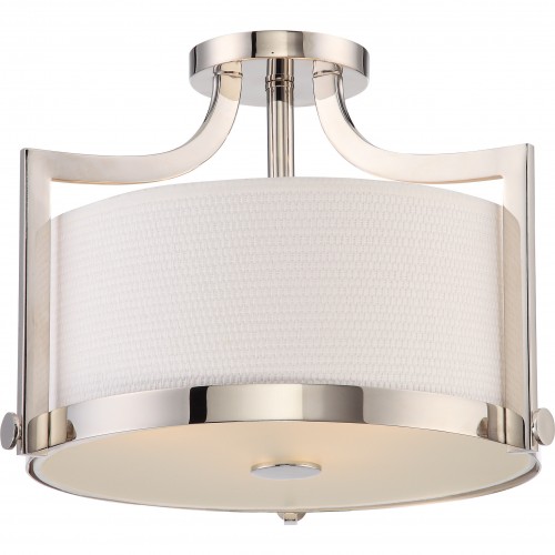 https://www.hotel-lamps.com/resources/assets/images/product_images/60-5883-01.jpg