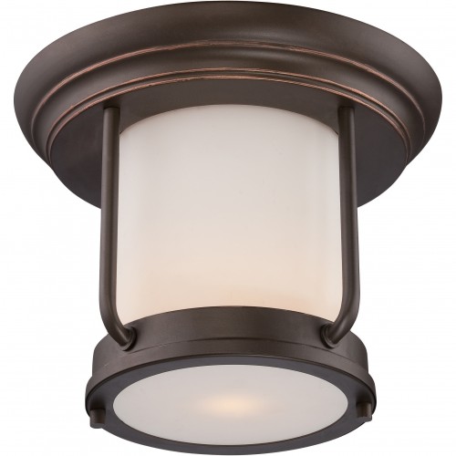 https://www.hotel-lamps.com/resources/assets/images/product_images/62-633.jpg