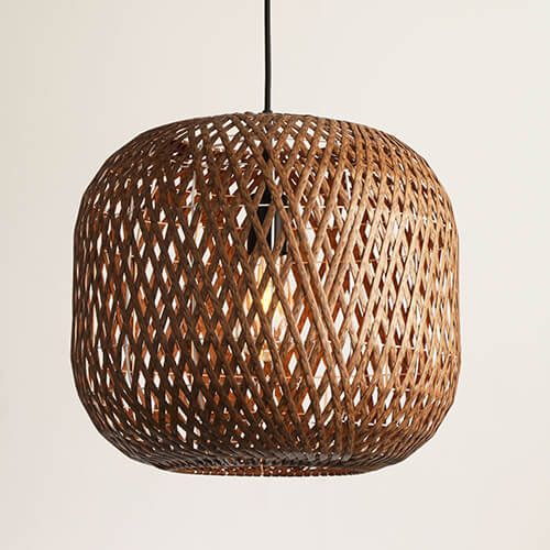 https://www.hotel-lamps.com/resources/assets/images/product_images/Bamboo-Pendant-Lamp-WZL052-3.jpg