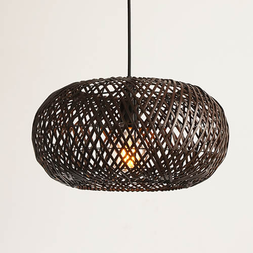 https://www.hotel-lamps.com/resources/assets/images/product_images/Bamboo-Pendant-Lamp-WZL053-2.jpg