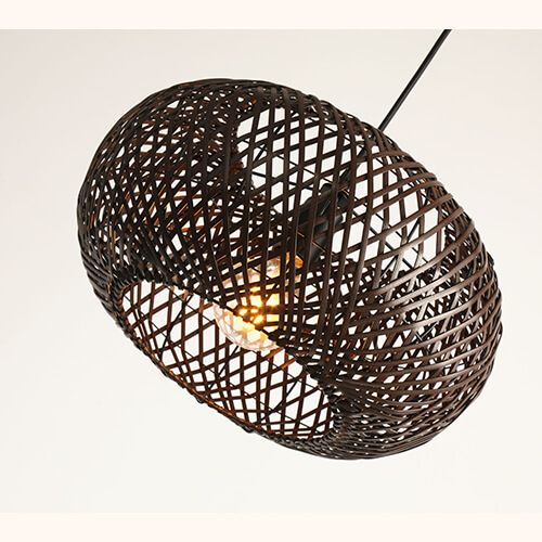 https://www.hotel-lamps.com/resources/assets/images/product_images/Bamboo-Pendant-Lamp-WZL053-3.jpg