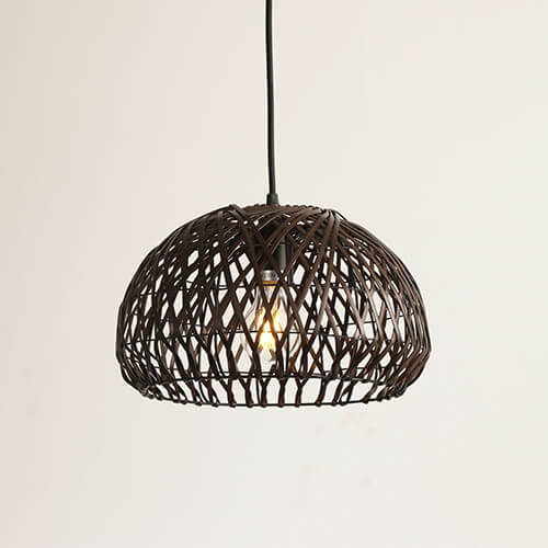 https://www.hotel-lamps.com/resources/assets/images/product_images/Bamboo-Pendant-Lamp-WZL055.jpg