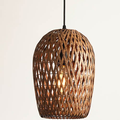 https://www.hotel-lamps.com/resources/assets/images/product_images/Bamboo-Pendant-Lamp-WZL056.jpg
