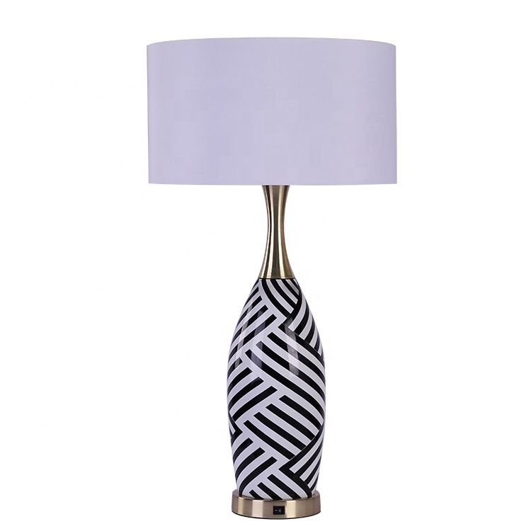https://www.hotel-lamps.com/resources/assets/images/product_images/DECORATIVE-CUSTOM-CERAMIC-BODY-TABLE-LAMP-FOR.jpg